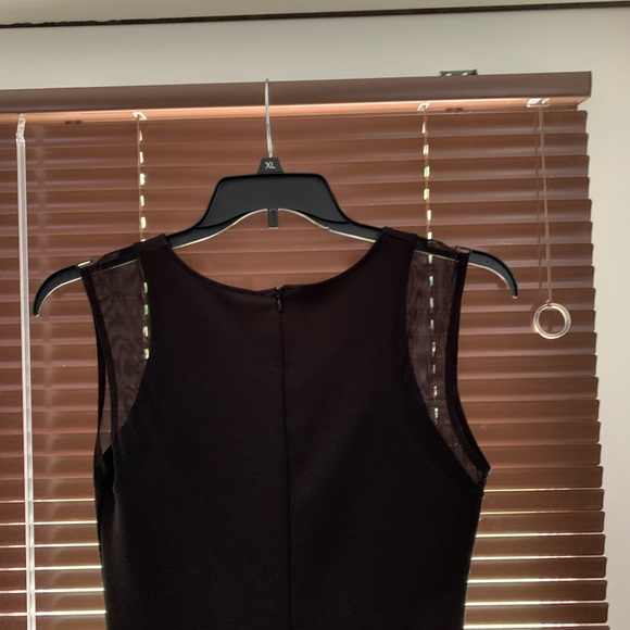 GUESS Dress 👗 - Picture 3 of 4